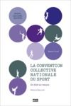 Libro electrónico La convention collective nationale du sport