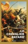 Libro electrónico Le chevalier Bayard