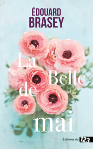 E-Book La Belle de mai