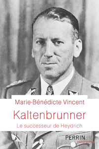 Livro digital Kaltenbrunner