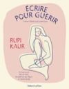 Livre numérique Écrire pour guérir - Cahier d'exercices poétiques