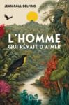 Livre numérique L'Homme qui rêvait d'aimer