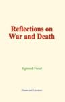 Livro digital Reflections on War and Death