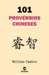 Livro digital 101 Provérbios chineses