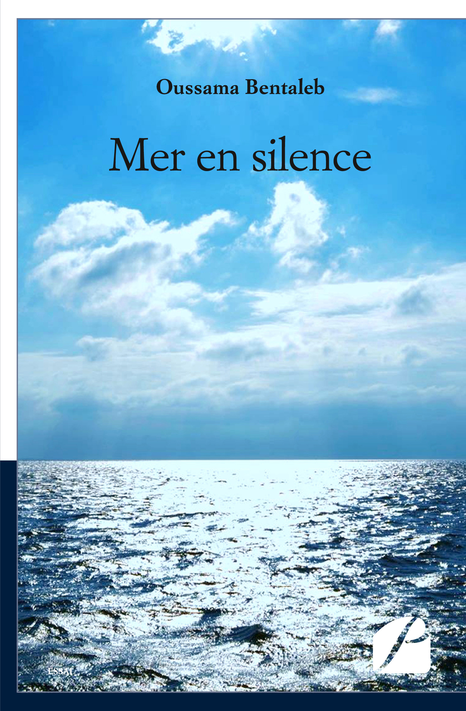 Le Silence De La Mer Ebook Gratuit