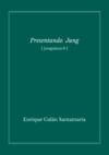 Livro digital Presentando a Jung
