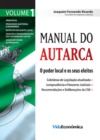 Electronic book Manual do Autarca