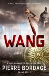 Electronic book Wang