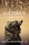 E-Book Lucterios
