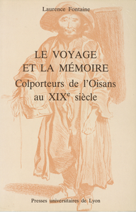 Livre numérique Le Voyage et la mémoire