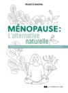 Libro electrónico Ménopause : l'alternative naturelle
