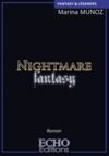Livre numérique Nightmare Fantasy
