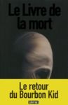 E-Book Le Livre de la mort