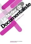Livro digital Le métier de documentaliste