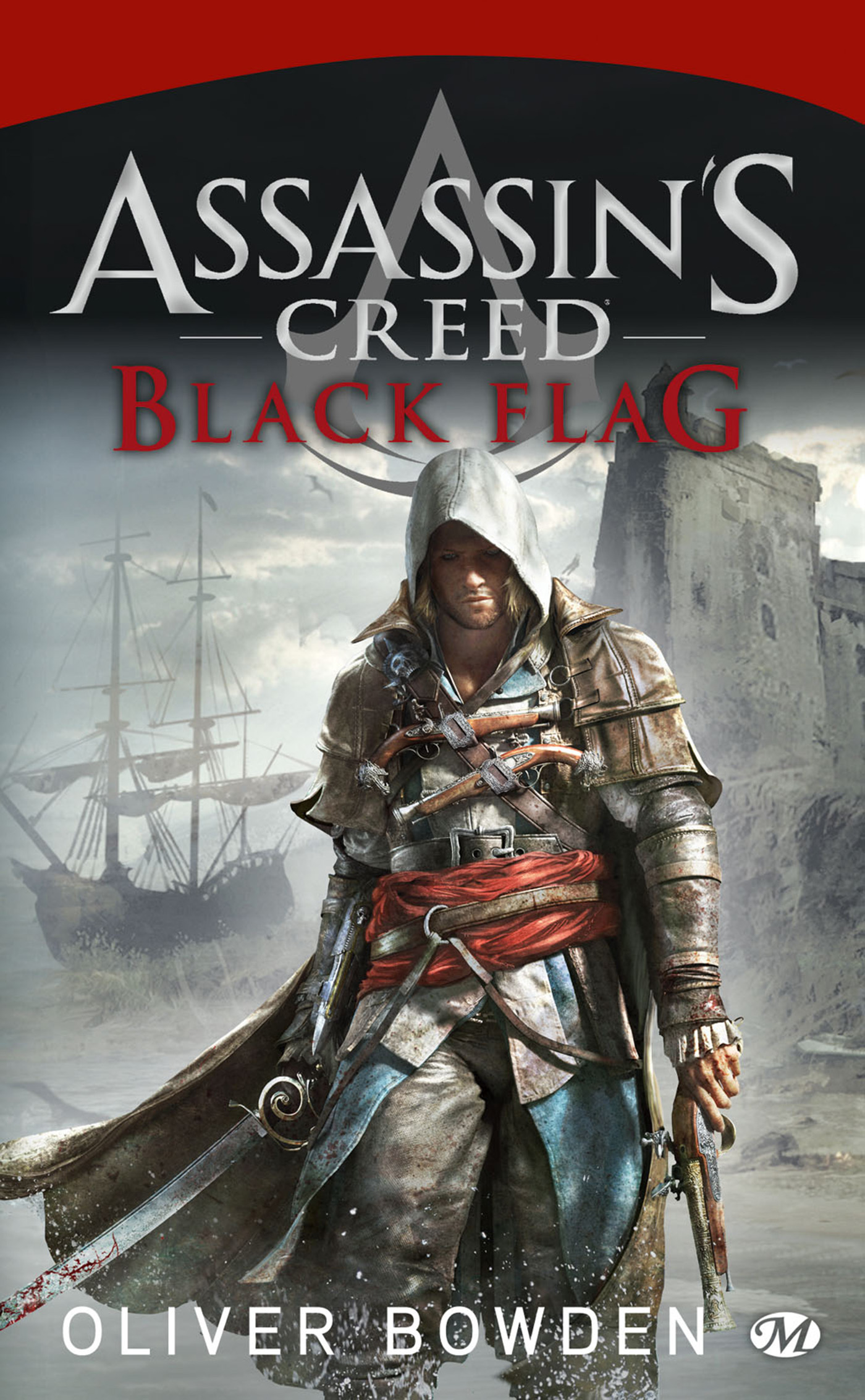 Assassins black flag читы. Ассасин 6. Assassin's Creed 6. Assassin's Creed Black Flag. Оливер Боуден.