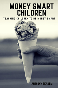 E-Book Money Smart Children