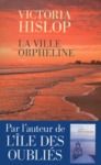 Libro electrónico La ville orpheline