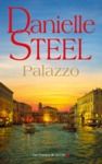 Livre numérique Palazzo