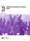 Electronic book OECD Employment Outlook 2014