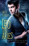 Livre numérique Leo Loves Aries