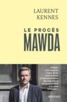 E-Book Le procès Mawda