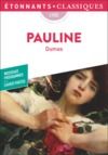 Electronic book Pauline