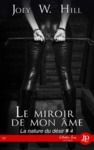 Electronic book Le miroir de mon âme