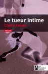 Electronic book Le tueur intime