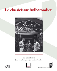 Livre numérique Le classicisme hollywoodien