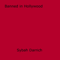 Electronic book Banned in Hollywood
