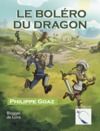 Electronic book Le Boléro du dragon