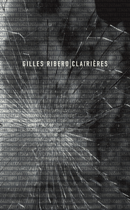 Electronic book Clairières