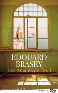 E-Book Les Amants de l'exil