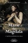 Electronic book Marie de Magdala