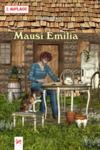 E-Book Mausi Emilia