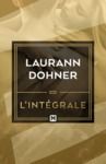 Libro electrónico Laurann Dohner - L'Intégrale