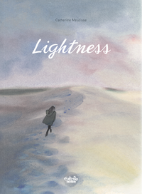 E-Book Lightness