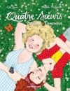 E-Book Quatre Sœurs - Intégrale - Bettina & Geneviève