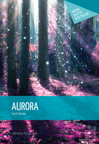 Livre numérique Aurora