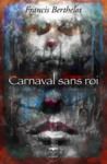 Libro electrónico Carnaval sans roi