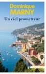 Livre numérique Un ciel prometteur