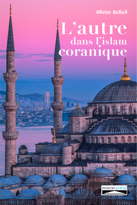Livre numérique L'autre dans l'islam coranique