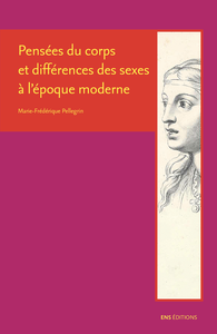 Electronic book Pensées du corps et différences des sexes à l’époque moderne