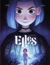 Electronic book Elles - Tome 2 - Universelle(s)