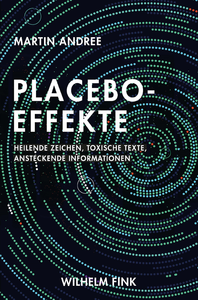 Livre numérique Placebo-Effekte