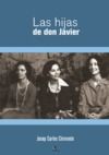 Livro digital Las hijas de Don Javier