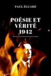 Libro electrónico Poésie et Vérité 1942