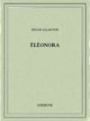 Livro digital Éléonora