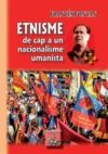 Livre numérique Etnisme : de cap a un nacionalisme umanista