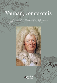 Libro electrónico Vauban compromis